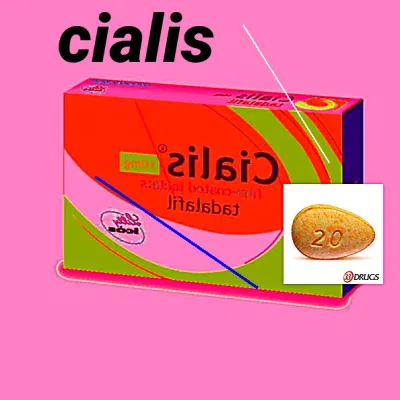 Vente de cialis en suisse